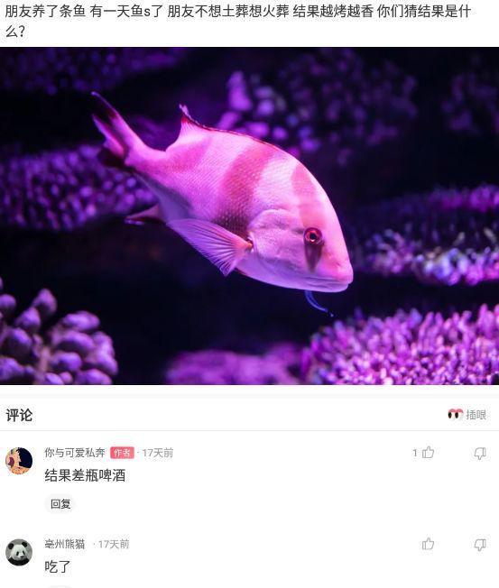 大哥,后面真的是你女朋友吗,这样的穿着,跟你也太不搭了吧 大哥,后面真的是你女朋友吗,这样的穿着,跟你也太不搭了吧