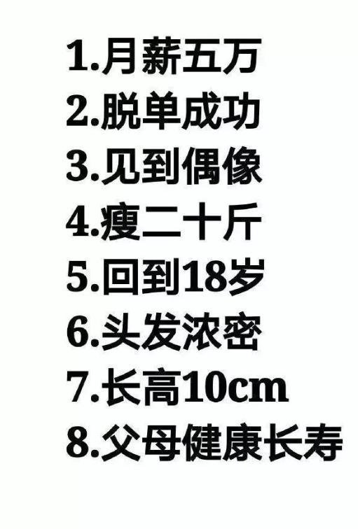 发个照片被公公骂了,管得可真宽!网友:你公公年轻时见识可不少 发个照片被公公骂了,管得可真宽!网友:你公公年轻时见识可不少