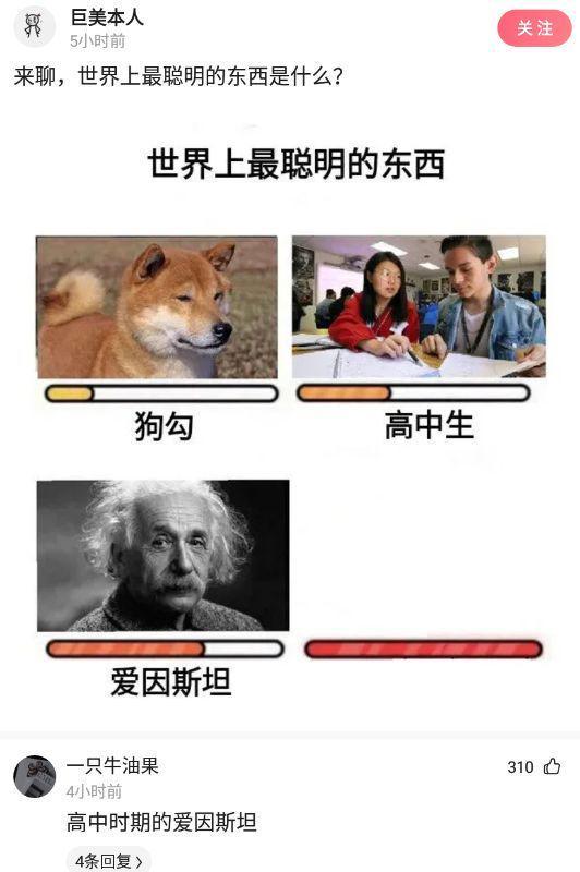 发个照片被公公骂了,管得可真宽!网友:你公公年轻时见识可不少 发个照片被公公骂了,管得可真宽!网友:你公公年轻时见识可不少