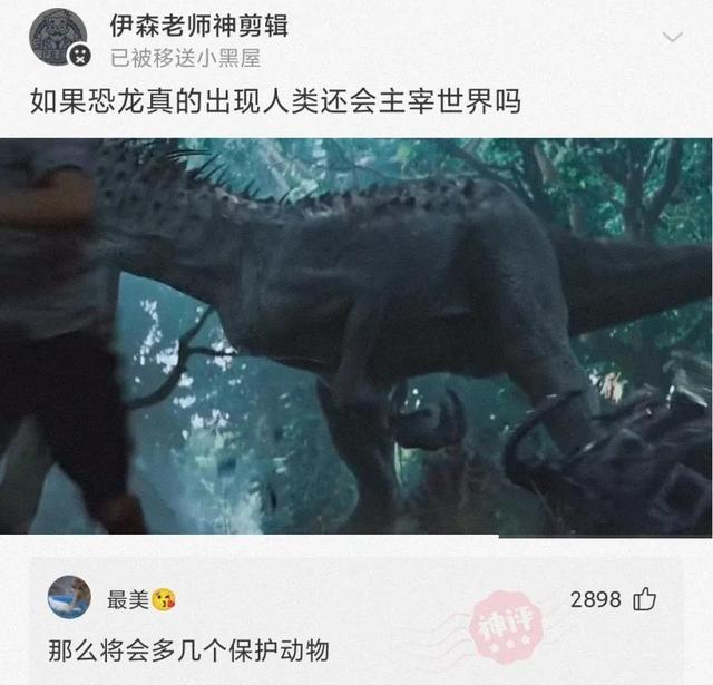 搞笑神评：为啥没有香烟前，抽旱烟的老人极少得肺病？神评真相了