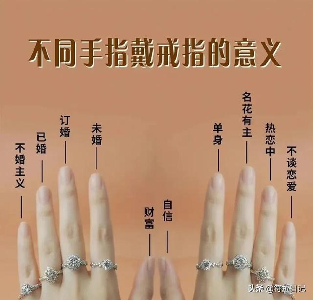 昨晚喝了点酒,想起了前女友,脑抽地给他发了条信息:好想抱你 昨晚喝了点酒,想起了前女友,脑抽地给他发了条信息:好想抱你