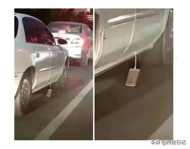 昨晚喝了点酒,想起了前女友,脑抽地给他发了条信息:好想抱你 昨晚喝了点酒,想起了前女友,脑抽地给他发了条信息:好想抱你