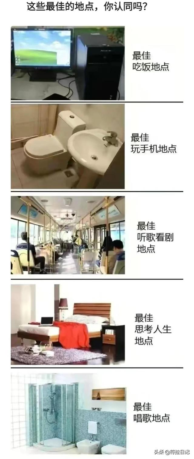 昨晚喝了点酒,想起了前女友,脑抽地给他发了条信息:好想抱你 昨晚喝了点酒,想起了前女友,脑抽地给他发了条信息:好想抱你