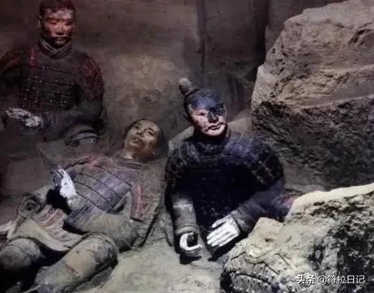 昨晚喝了点酒,想起了前女友,脑抽地给他发了条信息:好想抱你 昨晚喝了点酒,想起了前女友,脑抽地给他发了条信息:好想抱你