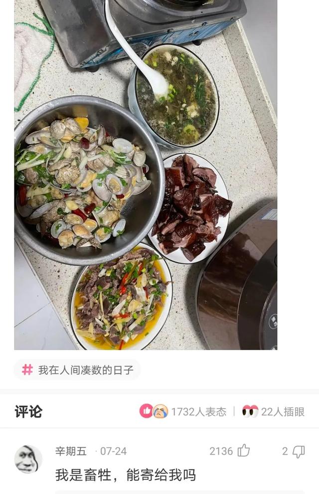 神回复,爸爸选的媳妇VS妈妈选的媳妇,有啥区别? 神回复,爸爸选的媳妇VS妈妈选的媳妇,有啥区别?