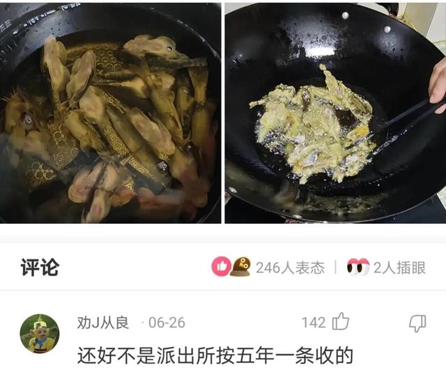 神回复，爸爸选的媳妇VS妈妈选的媳妇，有啥区别？