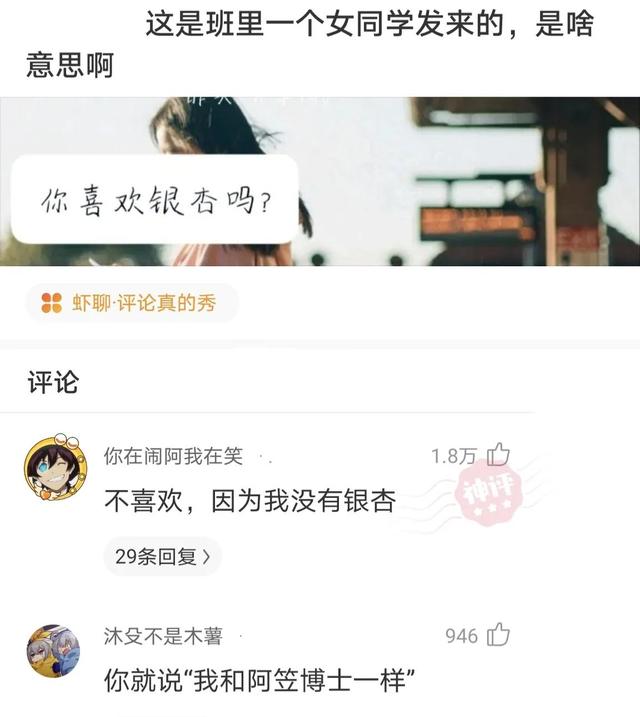网友的神评论:不提雪,怎么形容雪很大。 看到评论我哭了 致敬 网友的神评论:不提雪,怎么形容雪很大。 看到评论我哭了 致敬
