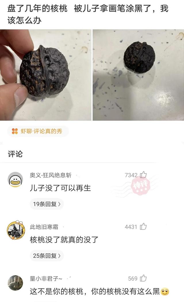 网友的神评论:不提雪,怎么形容雪很大。 看到评论我哭了 致敬 网友的神评论:不提雪,怎么形容雪很大。 看到评论我哭了 致敬