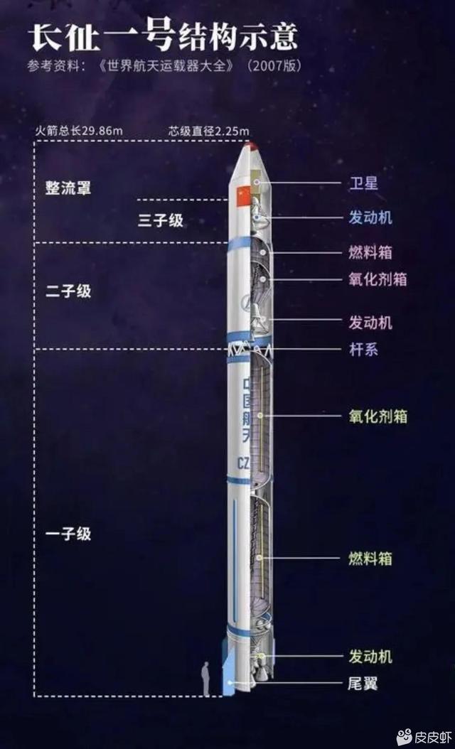 忍不住为网友的奇特思路点赞(八)