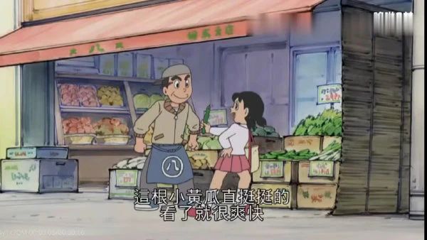 轻松一刻:深夜长腿美女在狂风中奔跑,仔细一看竟是 轻松一刻:深夜长腿美女在狂风中奔跑,仔细一看竟是