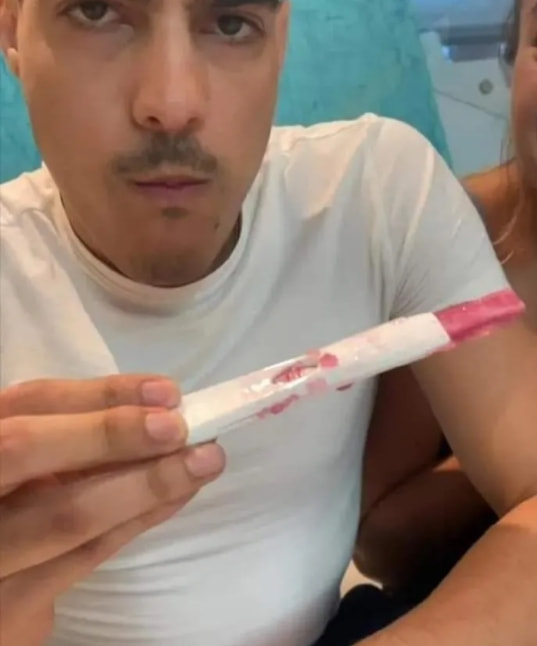 轻松一刻:深夜长腿美女在狂风中奔跑,仔细一看竟是 轻松一刻:深夜长腿美女在狂风中奔跑,仔细一看竟是
