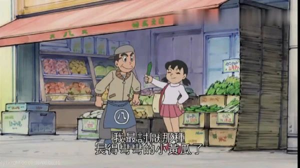 轻松一刻:深夜长腿美女在狂风中奔跑,仔细一看竟是 轻松一刻:深夜长腿美女在狂风中奔跑,仔细一看竟是