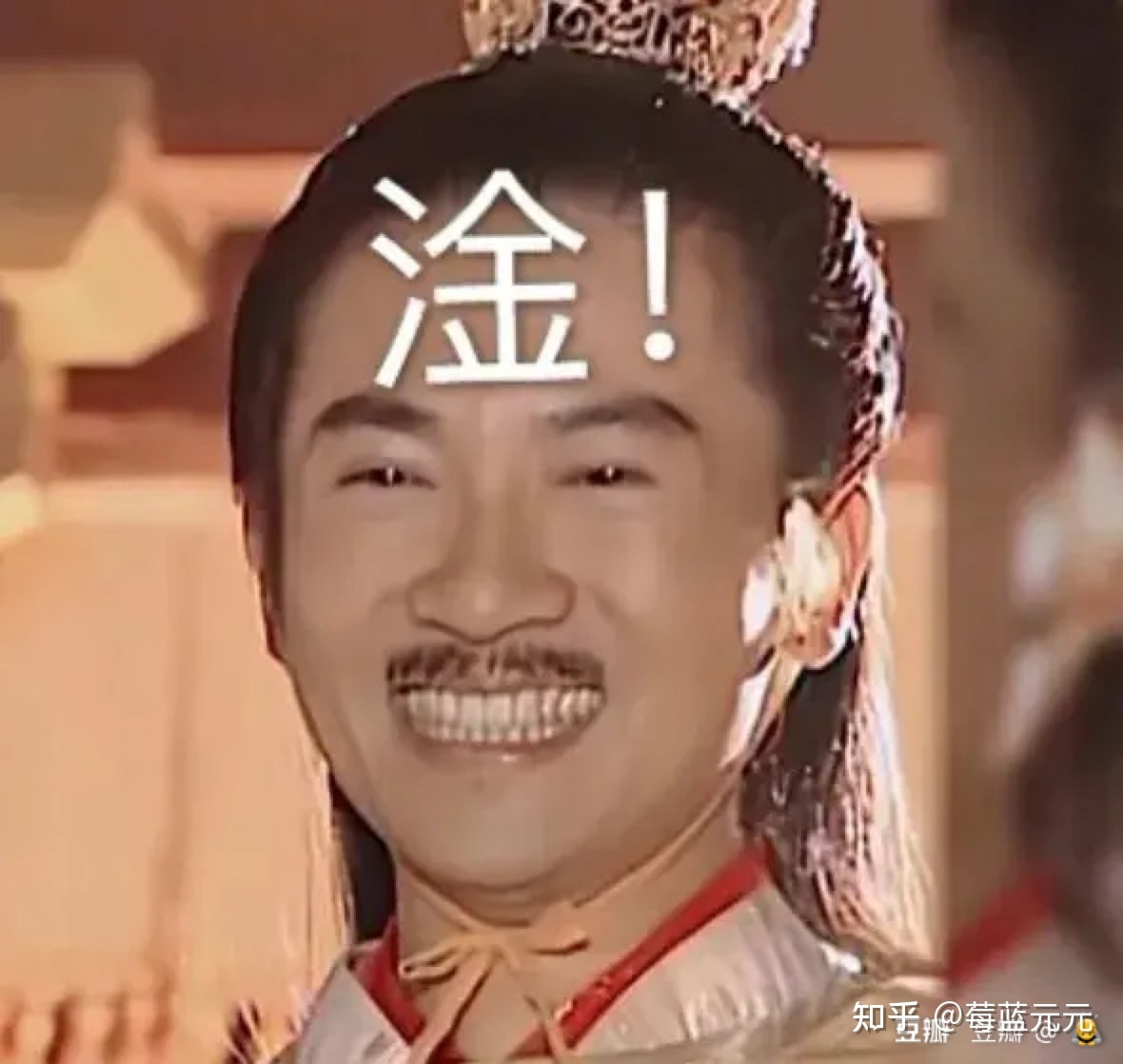 轻松一刻:深夜长腿美女在狂风中奔跑,仔细一看竟是 轻松一刻:深夜长腿美女在狂风中奔跑,仔细一看竟是
