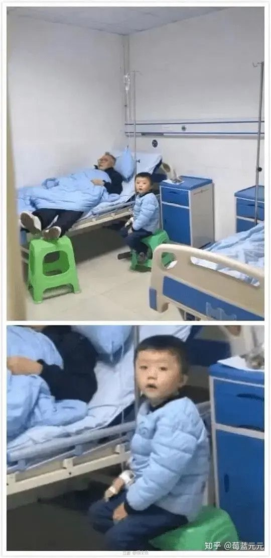 轻松一刻:深夜长腿美女在狂风中奔跑,仔细一看竟是 轻松一刻:深夜长腿美女在狂风中奔跑,仔细一看竟是