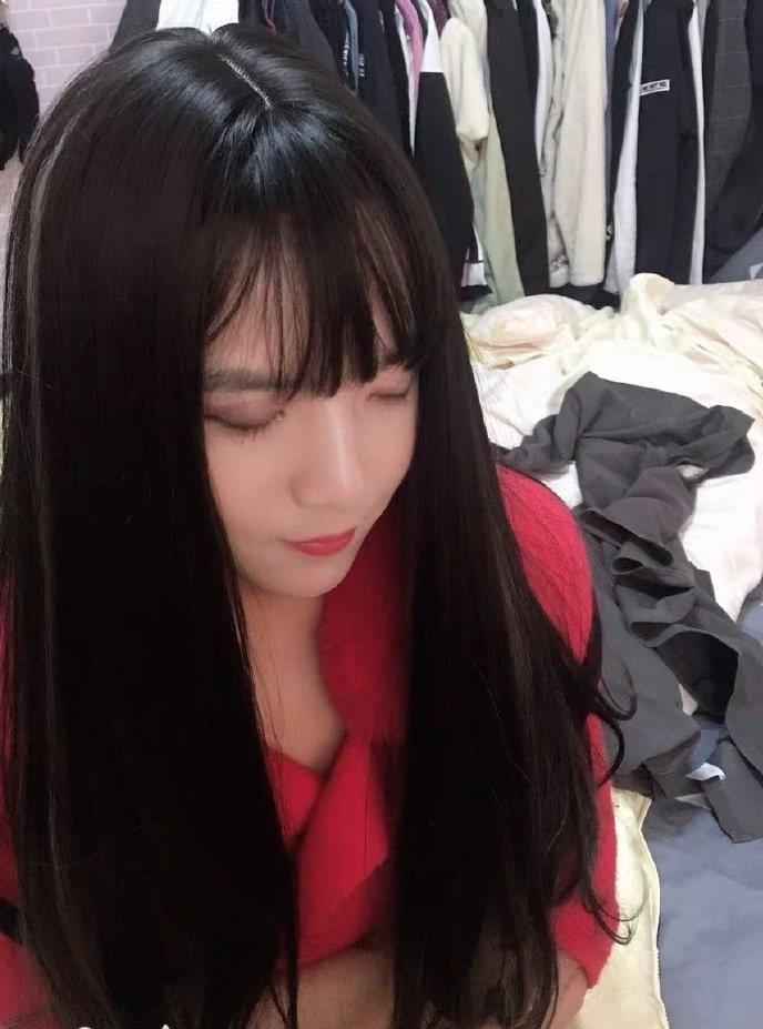 “这个在你们老家叫什么?”难道不是肥皂吗? “这个在你们老家叫什么?”难道不是肥皂吗?