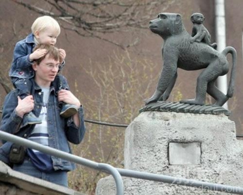 终于找到了原型哈哈 终于找到了原型哈哈