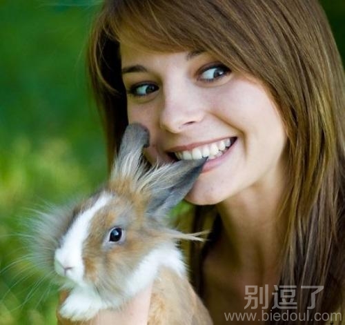 不要吃我啊,我还是个孩子 不要吃我啊,我还是个孩子