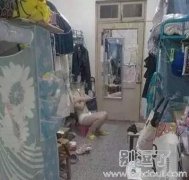 这场面太美我不敢看 这场面太美我不敢看