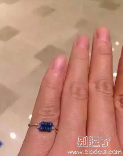 理工男这样能找到对象吗 理工男这样能找到对象吗