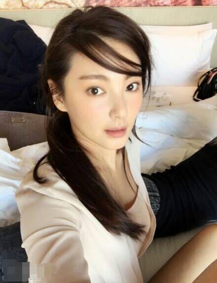 满满的都是心机呀 满满的都是心机呀