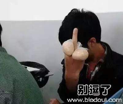 哥们,你是想干吗 哥们,你是想干吗