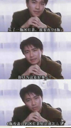 就是没遇到过 就是没遇到过