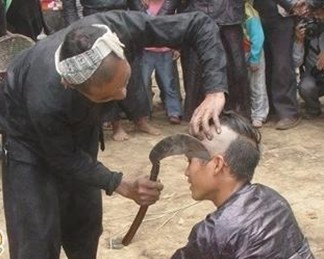 搞笑趣图 一周精选