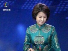 让你再吃 让你再吃