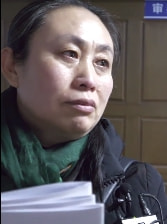 轻松一刻:见过当花瓶的,没见过当球瓶的! 轻松一刻:见过当花瓶的,没见过当球瓶的!