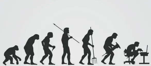 轻松一刻:见过当花瓶的,没见过当球瓶的! 轻松一刻:见过当花瓶的,没见过当球瓶的!