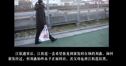 轻松一刻:见过当花瓶的,没见过当球瓶的! 轻松一刻:见过当花瓶的,没见过当球瓶的!