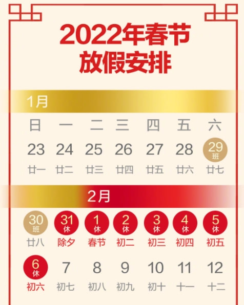 轻松一刻:见过当花瓶的,没见过当球瓶的! 轻松一刻:见过当花瓶的,没见过当球瓶的!