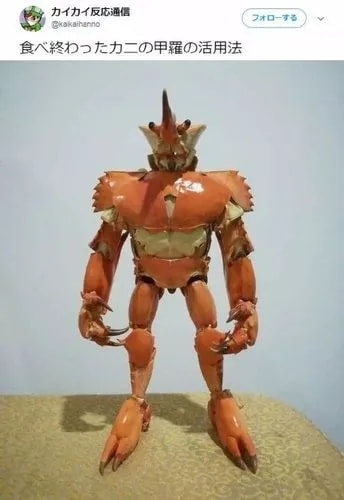 轻松一刻:见过当花瓶的,没见过当球瓶的! 轻松一刻:见过当花瓶的,没见过当球瓶的!