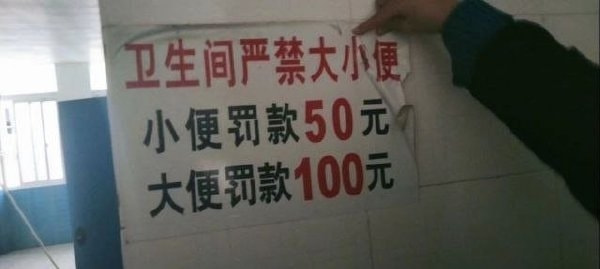 轻松一刻:见过当花瓶的,没见过当球瓶的! 轻松一刻:见过当花瓶的,没见过当球瓶的!