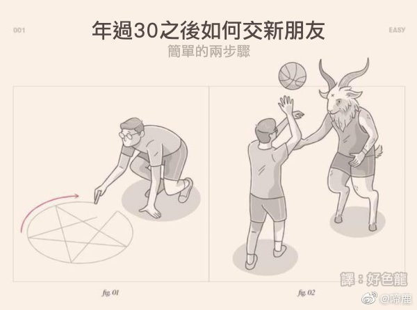 轻松一刻:见过当花瓶的,没见过当球瓶的! 轻松一刻:见过当花瓶的,没见过当球瓶的!