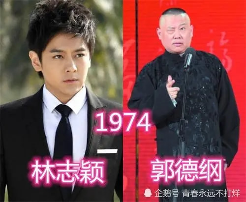 轻松一刻:见过当花瓶的,没见过当球瓶的! 轻松一刻:见过当花瓶的,没见过当球瓶的!