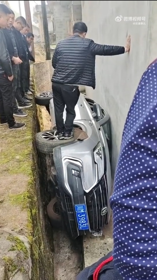 轻松一刻:见过当花瓶的,没见过当球瓶的! 轻松一刻:见过当花瓶的,没见过当球瓶的!