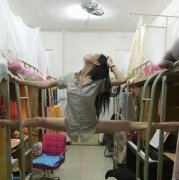 不要羡慕姐 不要羡慕姐