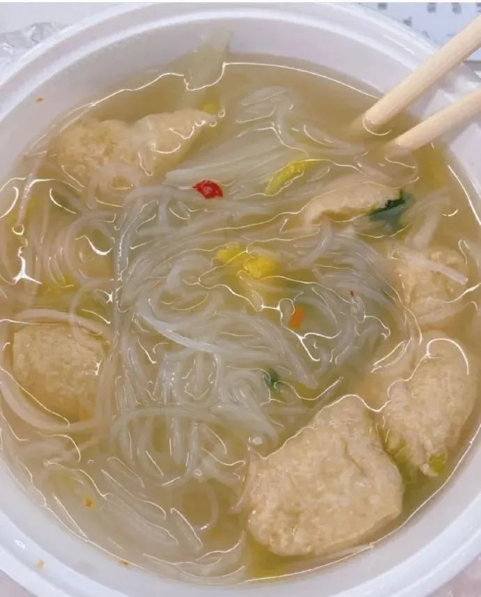 神图:你想不想尝一口? 神图:你想不想尝一口?