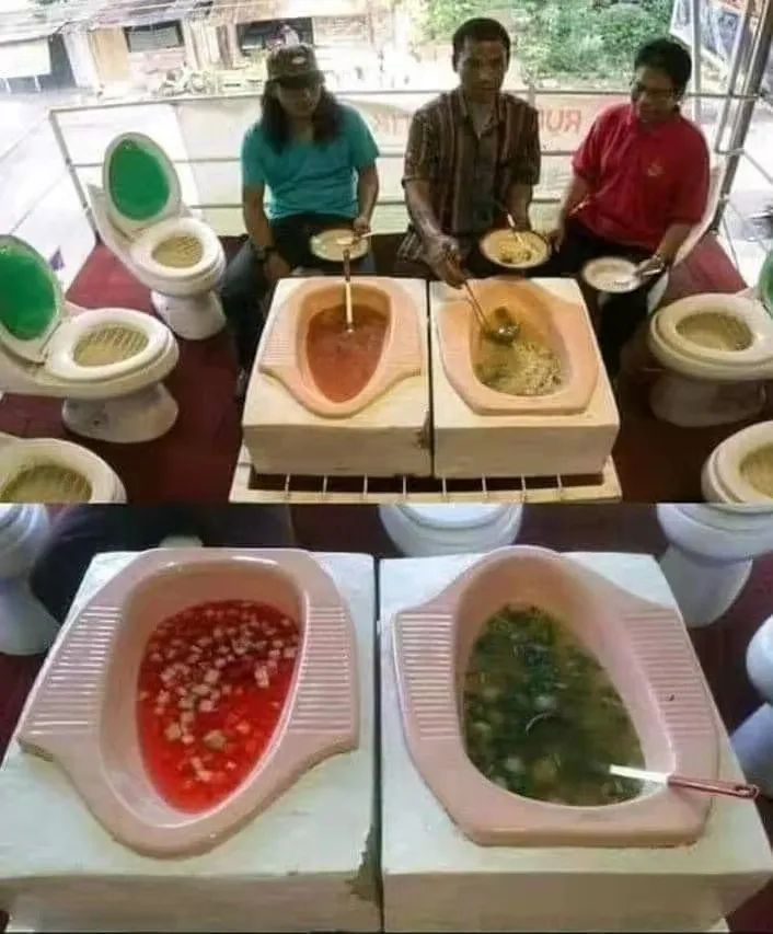 神图:你想不想尝一口? 神图:你想不想尝一口?