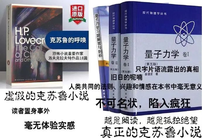 神图:你想不想尝一口? 神图:你想不想尝一口?