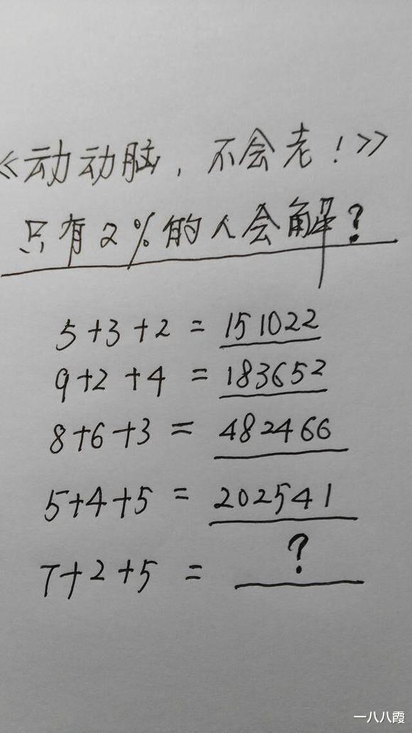 “女领导私下找我谈话,现在很慌该怎么办?”神评论绝了,哈哈哈 “女领导私下找我谈话,现在很慌该怎么办?”神评论绝了,哈哈哈