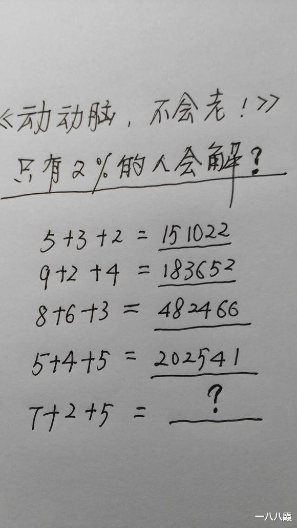 “女领导私下找我谈话，现在很慌该怎么办？”神评论绝了，哈哈哈