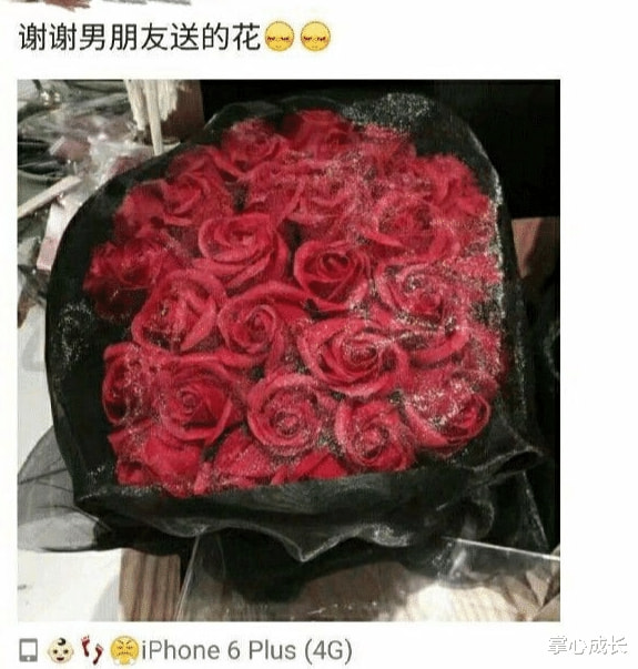 大王,我们碰见唐僧了,不过这个唐僧好能打啊,看我大威天龙 大王,我们碰见唐僧了,不过这个唐僧好能打啊,看我大威天龙