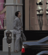 哥们要注意节操啊