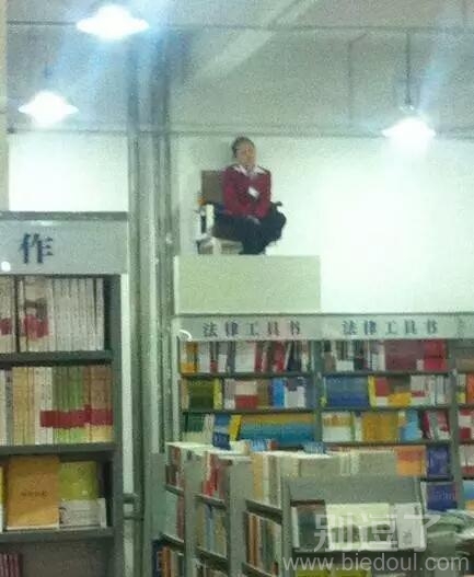 这样多 节约资源