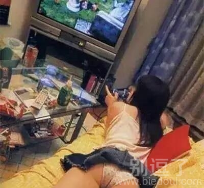 我的地盘我做主的感觉 我的地盘我做主的感觉