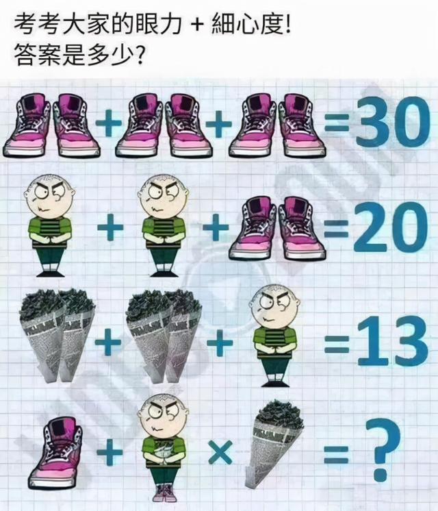 “看到女朋友的搜索记录,我都崩溃了!”还能继续吗?哈哈哈 “看到女朋友的搜索记录,我都崩溃了!”还能继续吗?哈哈哈