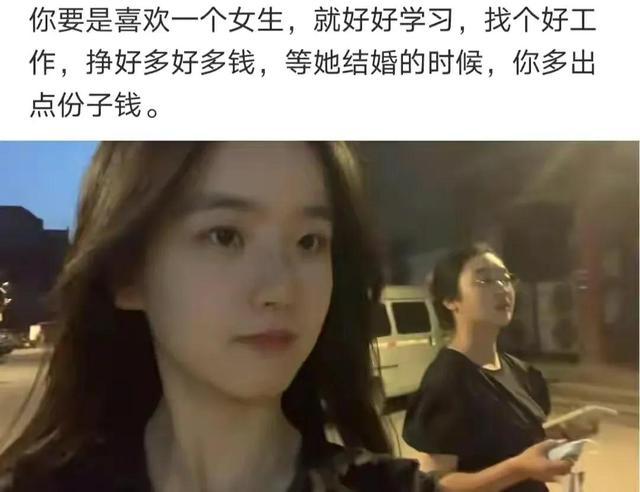 “醒来后发现没关门,还好没人偷东西,神评亮了!”哈哈哈 “醒来后发现没关门,还好没人偷东西,神评亮了!”哈哈哈