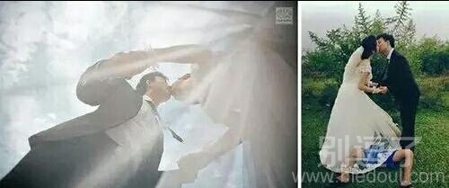 做一个摄影师容易吗 做一个摄影师容易吗